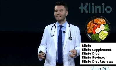 Pros And Cons Of Klinio
